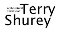 Terry Shurey Architectural Technician 395695 Image 0